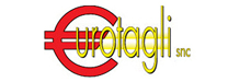 Logo di Eurotagli